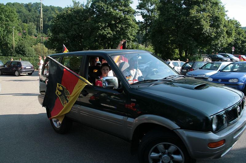 WM Deutschland - England 4-1 (42).JPG